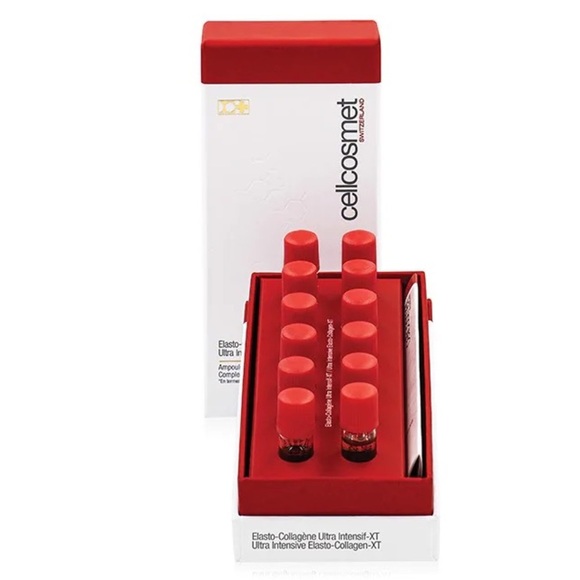 New in box - Picture 2 of 4